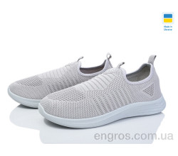 Кроссовки Favorit